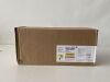 GE HEALTHCARE 3 Box of 10 (10/Box) Omnipaque  NDC0407-1415-09   Exp.2028-01  (H63) Omnipaque