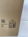MEDIVATORS 8 Box of 4 (4/Box) Centrisol  MB-330-L   Exp.2024-11 Centrisol