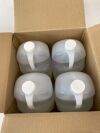 MEDIVATORS 8 Box of 4 (4/Box) Centrisol  MB-330-L   Exp.2024-11 Centrisol