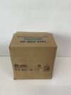 MEDIVATORS 8 Box of 4 (4/Box) Centrisol  MB-330-L   Exp.2024-11 Centrisol