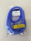 FISHER & PAYKEL Optiflow Thrive, Optiflow Oxygen Kit  AA403   Exp.2026-1  (AA32) Optiflow Thrive