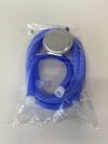 FISHER & PAYKEL Optiflow Thrive, Optiflow Oxygen Kit  AA403   Exp.2026-1  (AA32) Optiflow Thrive