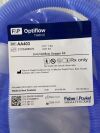 FISHER & PAYKEL Optiflow Thrive, Optiflow Oxygen Kit  AA403   Exp.2026-1  (AA32) Optiflow Thrive