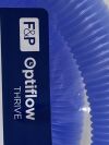 FISHER & PAYKEL Optiflow Thrive, Optiflow Oxygen Kit  AA403   Exp.2026-1  (AA32) Optiflow Thrive