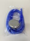 FISHER & PAYKEL Optiflow Thrive, Optiflow Oxygen Kit  AA403   Exp.2026-1  (AA32) Optiflow Thrive