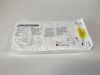 CAREFUSION Lot of 3 Pediatric/Infant Lumbar Puncture Tray  4302C   Exp.2024-07  (AA31) Pediatric/Infant Lumbar Puncture Tray
