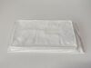 CAREFUSION Lot of 3 Pediatric/Infant Lumbar Puncture Tray  4302C   Exp.2024-07  (AA31) Pediatric/Infant Lumbar Puncture Tray