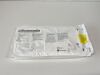 CAREFUSION Lot of 3 Pediatric/Infant Lumbar Puncture Tray  4302C   Exp.2024-07  (AA31) Pediatric/Infant Lumbar Puncture Tray
