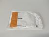 SMITH & NEPHEW Lot of 4 Exu-Dry  5999009   Exp.2024-06 to 2024-11  (AA31) Exu-Dry