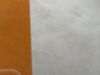 SMITH & NEPHEW Lot of 4 Exu-Dry  5999009   Exp.2024-06 to 2024-11  (AA31) Exu-Dry