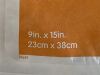 SMITH & NEPHEW Lot of 4 Exu-Dry  5999009   Exp.2024-06 to 2024-11  (AA31) Exu-Dry
