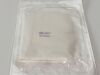SMITH & NEPHEW Lot of 4 Exu-Dry  5999009   Exp.2024-06 to 2024-11  (AA31) Exu-Dry