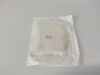 SMITH & NEPHEW Lot of 4 Exu-Dry  5999009   Exp.2024-06 to 2024-11  (AA31) Exu-Dry