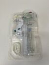 NATUS Lot of 3 EDS 3 CSF External Drainage  NT821731C   Exp.2025-07 to 2025-08  (AA32) EDS 3 CSF External Drainage