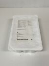 STRYKER Revolution Cement Mixing System 0606-563-000   Exp.2025-07  (AA29) Revolution Cement Mixing