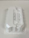 STRYKER Revolution Cement Mixing System 0606-563-000   Exp.2025-07  (AA29) Revolution Cement Mixing