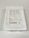 STRYKER Revolution Cement Mixing System 0606-563-000   Exp.2025-07  (AA29) Revolution Cement Mixing