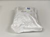 APPLIED GelPoint Path  CNB11   Exp.2025-05  (AA28) GelPoint Path