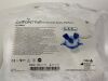 APPLIED GelPoint Path  CNB11   Exp.2025-05  (AA28) GelPoint Path