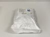 APPLIED GelPoint Path  CNB11   Exp.2025-05  (AA28) GelPoint Path