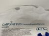 APPLIED GelPoint Path  CNB11   Exp.2025-05  (AA28) GelPoint Path
