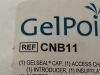 APPLIED GelPoint Path  CNB11   Exp.2025-05  (AA28) GelPoint Path