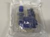 APPLIED GelPoint Path  CNB11   Exp.2025-05  (AA28) GelPoint Path