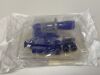 APPLIED GelPoint Path  CNB11   Exp.2025-05  (AA28) GelPoint Path