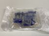 APPLIED GelPoint Path  CNB11   Exp.2025-05  (AA28) GelPoint Path
