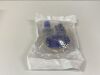 APPLIED GelPoint Path  CNB11   Exp.2025-05  (AA28) GelPoint Path