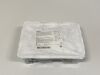 STRYKER Inter Pulse Handpiece Set  0210-112-000   Exp.2026-07  (AA28) Inter Pulse Handpiece Set