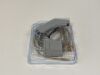 STRYKER Inter Pulse Handpiece Set  0210-112-000   Exp.2026-07  (AA28) Inter Pulse Handpiece Set