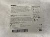 STRYKER Inter Pulse Handpiece Set  0210-112-000   Exp.2026-07  (AA28) Inter Pulse Handpiece Set