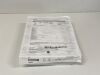 MEDLINE Vantex-Central Venous  ECVC6070   Exp.2025-04  (AA28) Vantex-Central Venous