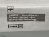 MEDLINE Vantex-Central Venous  ECVC6070   Exp.2025-04  (AA28) Vantex-Central Venous
