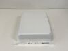 MEDLINE Vantex-Central Venous  ECVC6070   Exp.2025-04  (AA28) Vantex-Central Venous