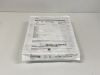 MEDLINE Vantex-Central Venous  ECVC6070   Exp.2025-04  (AA28) Vantex-Central Venous