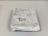 TELEFLEX Lot of 2 Pediatric Multi-Lumen Central Venous Catheterization Kit  AK-25553   Exp.2025-04  (AA28) Small Vein Arrowg+ard