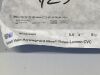 TELEFLEX Lot of 2 Pediatric Multi-Lumen Central Venous Catheterization Kit  AK-25553   Exp.2025-04  (AA28) Small Vein Arrowg+ard