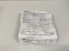 TELEFLEX Lot of 3 Pressure Injectable Arrowg+ard  ASK-42703-AKP1A   Exp.2024-05 to 2024-06  (AA28) Pressure Injectable Arrowg+ard