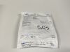 TELEFLEX Lot of 8 Pressure Injectable Arrowg+ard  ASK-42802-AKP1A  Exp.2025-05  (AA28) Pressure Injectable Arrowg+ard