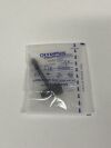 OLYMPUS Lot of 4 Single Use Suction Valve  MAJ-209   Exp.2025-05  (AA27) Single Use Suction Valve