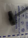OLYMPUS Lot of 4 Single Use Suction Valve  MAJ-209   Exp.2025-05  (AA27) Single Use Suction Valve