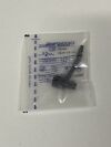 OLYMPUS Lot of 4 Single Use Suction Valve  MAJ-209   Exp.2025-05  (AA27) Single Use Suction Valve