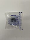 OLYMPUS Lot of 2 Single Use Biopsy Valve  MAJ-210   Exp.2025-04  (AA27) Single Use Suction Valve