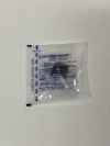 OLYMPUS Lot of 2 Single Use Biopsy Valve  MAJ-210   Exp.2025-04  (AA27) Single Use Suction Valve