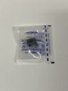 OLYMPUS Lot of 2 Single Use Biopsy Valve  MAJ-210   Exp.2025-04  (AA27) Single Use Suction Valve