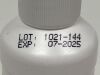 XTTRIUM Lot of 6 Dyna-Hex 2  NCD0116-1021-04   Exp.2025-07 to 2025-08  (AA27) Dyna-Hex 2