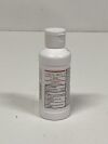 XTTRIUM Lot of 6 Dyna-Hex 2  NCD0116-1021-04   Exp.2025-07 to 2025-08  (AA27) Dyna-Hex 2