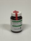 INTEGRA Derma Pak-its  59145   Exp.2025-04  (AA27) Derma Pak-its